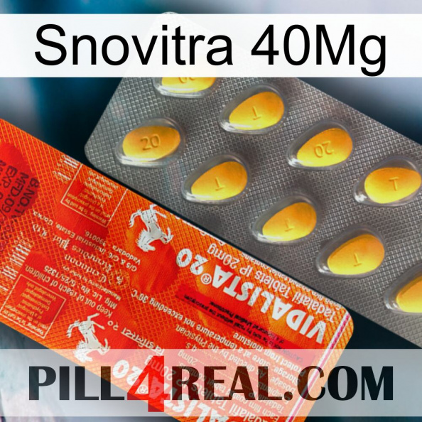 Snovitra 40Mg new01.jpg